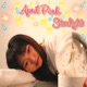 Starlight Single