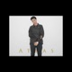 Atlas Single