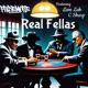 Real Fellas feat lion lab C Sharp Single