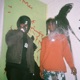 Say Less feat Freshie Single