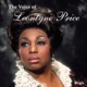 The Voice of Leontyne Price