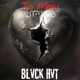 Too Many Nights Single