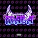 Mala feat Salty3r Single
