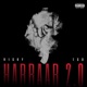 HARBAAR 2 0 Single