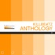 Anthology