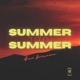Summer to Summer Single