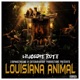 Louisiana Animal feat Lil Joe Da Truth