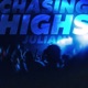 Chasing Highs Single