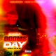 Dooms Day Deluxe Single