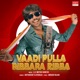 Vaadi Pulla Ribbara Ribba Single