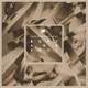 Body Soul EP