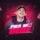 Pika nas Bebê Single