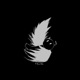 FALLING feat Vinterny Single