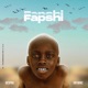 Fapshi feat Sir Winz Single