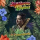 Multiverso Tropical EP