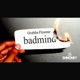 Badmind feat Grabba Finesse Single