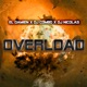 Overload EP