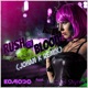 Rush of Blood Johan K Remix feat Michael Shynes Single