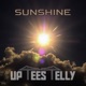 SUNSHINE feat Marfan Boy Single