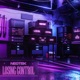 Losing Control Single