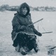 Inuit Single