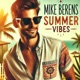 Summer Vibes