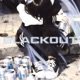 blackout Single