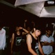 SAOKO feat Fer P Zyle Single