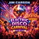 Electric Disco Carnival Single