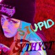 Stupid Single