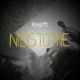 Nieistotne Single