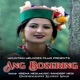 Ang Bosering EP