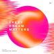 Every Dream Matters Single