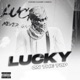 Lucky OnTheTop Single