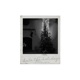 Ihatetheholidays Single