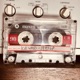 1997 feat Tracer Adams Single