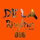 Survivor Single