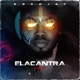 Elacantra Single