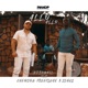 Allo allo feat Chemsou Freeklane Isnaz Single