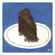 Chocolate Mud Slide
