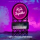 I Drive Waveshaper Remix The Rise of the Synths Presents Single