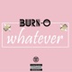 Whatever Single