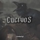 Cuervos Single