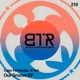 Our Groove EP