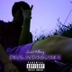 DEVIL IN DISGUISE ll Single