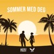 Sommer Med Deg Single