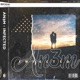 Infected Single