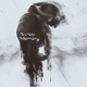 Memory Single