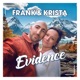Evidence Single