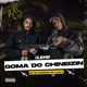 Goma do Chineizin Single